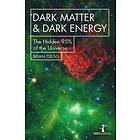 Dark Matter and Dark Energy