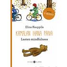 Kamalan ihana päivä