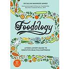 Foodology