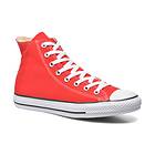 Converse Chuck Taylor All Star Classic Canvas High Top (Unisex)