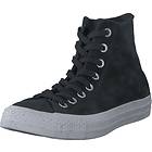 Converse Chuck Taylor All Star Suede High Top (Unisex)