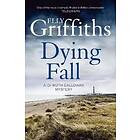 Dying Fall A