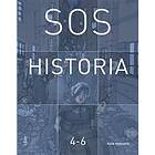 SOS Historia 4-6