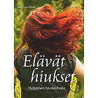 Elävät hiukset