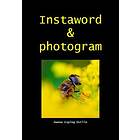 Instaword & photogram