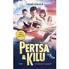 Pertsa ja Kilu