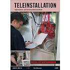 Teleinstallation Installationshandbok