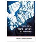 Nordic Seniors on the Move