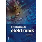 Grundläggande elektronik