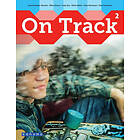 On Track 2 (LOPS21)