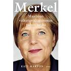 Merkel