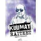 Kuumat raiteet