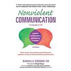 Nonviolent Communication: A Language of Life