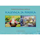 Kalevala ja Pohjola