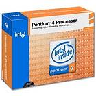 Intel Pentium 4 506 2,66GHz Socket 775 Box