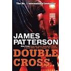 Double Cross