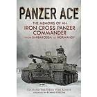 Panzer Ace