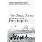 Great Game The