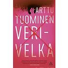 Verivelka