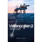Vägen till Atlanten