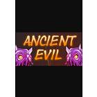 Ancient Evil (PC)