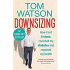 Downsizing
