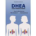 DHEA : a health promoting hormone