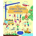 Sen sadan sortin sanakirja