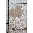 Marmeladträdet