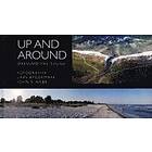 Up and around : Öresund / the sound