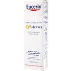Eucerin Q10 Active Eye Cream SPF6 15ml