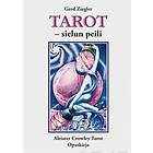 Tarot: Sielun peili
