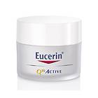 Eucerin Q10 Anti-ride Face Crème 50ml