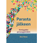 Parasta jälkeen