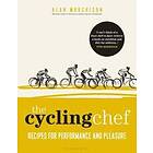 Cycling Chef The