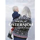 Vår del av Östersjön