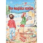 Den magiska vanten