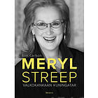 Meryl Streep
