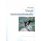 Viesti tuntemattomalle