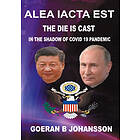 Alea iacta est The die is cast : eurasianism confronts atlanticism