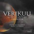 Verikuu