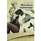 Myrskyn ratsastaja