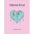 Hjärtat Knut