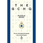 GCHQ Puzzle Book The