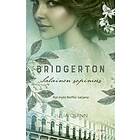 Bridgerton: Salainen sopimus