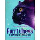Purrfulness kissamainen mindfulness