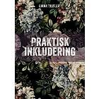 Praktisk inkludering