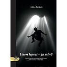 Unen lapset ja minä