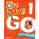 On the Go 1 Textbook