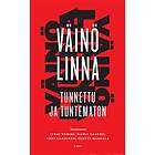 Väinö Linna tunnettu ja tuntematon